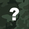 Mystery Artist